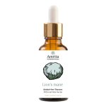 Amrita - Lions Mane Extract 30ML