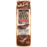 Grill House Style Pork Spare Ribs Per Kg