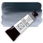 Watercolour - Neutral Tint S1 15ML