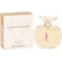 Yves Saint Laurent Young Sexy Lovely Eau De Toilette 75ML - Parallel Import