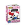 Pop :hello Kitty-hello Kitty Classic