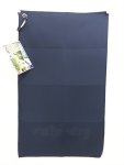Golfers Towel