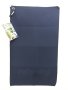 Golfers Towel