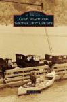 Gold Beach And South Curry County Hardcover