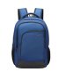 Volkano Nano Series 15.6" Laptop Backpack - Blue