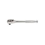: Metal Grip Ratchet 3 8" Drive - T29825