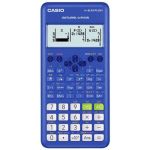 Casio FX-82ZA Plus II Scientific Calculator