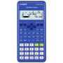 Casio FX-82ZA Plus II Scientific Calculator