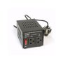 100W Step Down Ac-ac Converter 220-110V