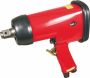 Impact Wrench Industrial 20MM