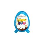 Cosby Fun Surprise Egg For Boys