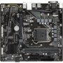 Gigabyte B560M D2V Motherboard