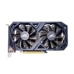 GTX 1660 TI 6GB GDDR6 Xe