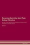 Reversing Sacroiliac Joint Pain - Kidney Filtration The Raw Vegan Plant-based Detoxification & Regeneration Workbook For Healing Patients. Volume 5   Paperback