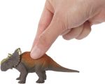 Jurassic World MINI Dino Assortment - Blind Bag