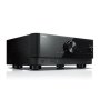 Yamaha RX-V4A Av Receiver