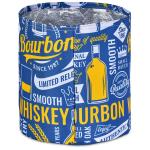 Coldford Polyester Collapsible Ice Bucket