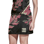 Ladies Custom Skirts