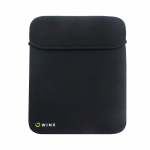 Go Simple 11.6" Laptop Sleeve - BLACK-WX-LB101