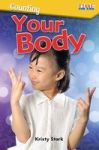 Counting - Your Body Paperback