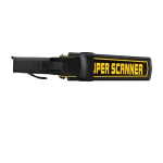 Handheld Security Detector JD-5