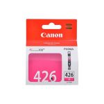 Canon CLI-426 Original Magenta Ink Cartridge