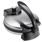 Electric Roti Maker 1800W