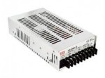 MW-24DC48DC-200 200W Single Output Dc-dc Converter Input: 19-36VDC 10.4AMP Output: 48VDC 4.2AMP