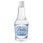 Dolly Varden Glycerine 250ML