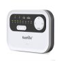 Rainpoint Wi-fi Irrigation Controller 8 Zones - Indoor Use