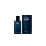 Davidoff Cool Water Intense Man Eau De Parfum 75ML