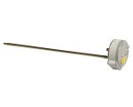 Geyser Thermostat Quick Term TSE11 Livestainable