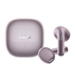 XiaoMi Buds 6 - Purple