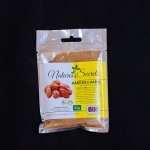 Haritaki harde Powder 50G