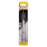 Mitco Wood Flat Drill Bit 16MM Livestainable