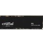 Crucial P3 1TB M.2 Nvme 3D Nand SSD