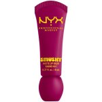 NYX Professional Makeup Smushy Matte Lip Balm 12 Silly Sippin' 8ML