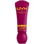 NYX Professional Makeup Smushy Matte Lip Balm 12 Silly Sippin' 8ml