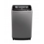 Defy 17KG Stainless Steel Top Loader DTL153