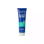 Hair & Scalp Detox Purify & Refresh Conditioner 250ML