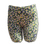Classic - Frangiapani - Ladies XS - 30
