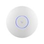 Ubiquiti Unifi Wifi 7 Pro Tri-band Ap U7-PRO