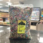 Wedding Beetlenut 1KG