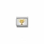 Classic Winner's Trophy Link