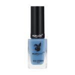 PLAYgirl Celeb Nail Lacquer - Barbuda