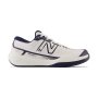 New Balance Men's 696 V5 Tennis Shoe