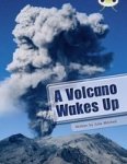 Bc Nf Lime A 3C A Volcano Wakes Up Paperback