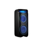 Volkano X VXP200 Dual 6.5 Inch Party Speaker