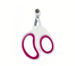 Nail Clipper – Cat & Small Dog