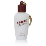 Maurer & Wirtz Tabac MINI Cologne 4ML - Parallel Import
